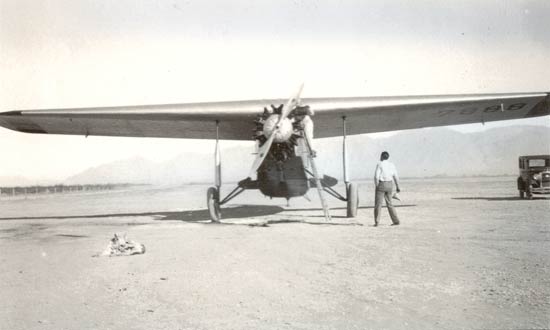NC7888